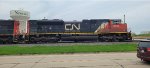 CN 8831